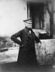 Crimean War 1854-56 Q71516.jpg