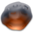 Астероид