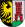 DEU Kempten (Allgäu) COA.svg