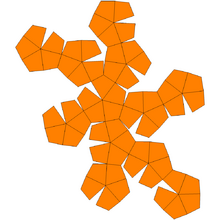 Deltoidalhexecontahedron net.png