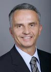 Didier Burkhalter (2007).jpg