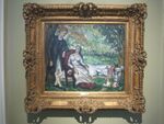 Dixon Gallery Memphis TN 2014-04-06 022.jpg