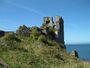 Dunure castle.jpg