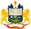 ESC-S-Independencia.svg