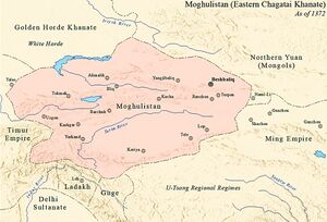 Eastern Chagatai 1372.jpg