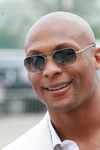 Eddie George.jpg