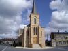 Eglise bosseval briancourt.JPG