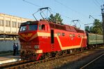 ElectricLoco chs2t Novgorod.jpg