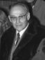Elek Schwartz 1972.jpg