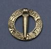 English - Silver Ring Brooch - Walters 571990.jpg