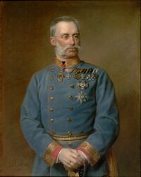 Erzherzog Albrecht Habsburg-Lothringen (1817 - 1895).jpg