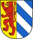Флаг