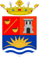 Escudo de Adeje.png