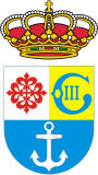 Герб