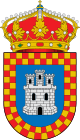 Escudo de Soutomaior.svg