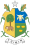 Escudo de Tizimín.svg