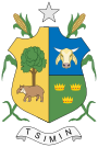Герб