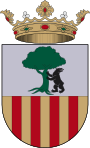 Герб[d]