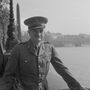 FM william Slim.jpg