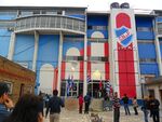 Fachada Estadio Gran Parque Central.JPG