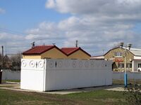 Fedorivka railway station 05.JPG