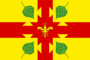 Flag of Beryozovskoe (Chuvashia).png