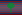 Flag of Floresta (Boyacá).svg