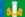 Flag of Malakhovka (Moscow oblast).png
