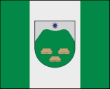 Флаг