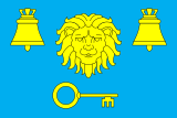 Флаг[d]