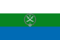 Flag of Rtischevo (Saratov oblast).png