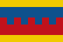 Герб[d] и Герб[d]