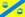 Flag of Stryi raion.svg