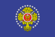 Flag of Uryupinsky rayon (Volgograd oblast).png