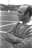 Flickr - Government Press Office (GPO) - Coach Emanuel Shefer.jpg