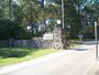 Florida Caverns SP entr02.jpg