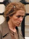 Frances McDormand 2.jpg