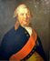 Friedrich I von Württemberg Saulgau Stadtmuseum.jpg