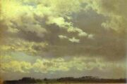 Fyodor Vasilyev Clouds gtg.jpg