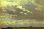 Fyodor Vasilyev Clouds gtg.jpg