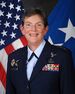 Gen Ellen Pawlikowski 2015.JPG