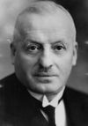 Giuseppe Motta Staatsarchiv Bern FN Jost P 368.jpg