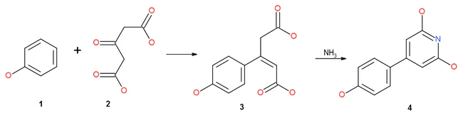 Glutaconic-Acids&Pyrifines-from-ADA.png