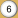 Go w6.svg