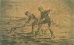 Gogh - f 0829.jpg
