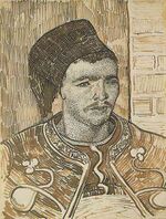 Gogh - f 1482a.jpg