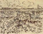 Gogh - f 1488.jpg