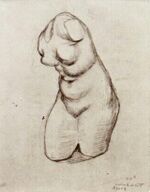 Gogh - f 1711v.jpg