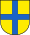 Grüsch wappen.svg