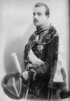 Grand Duke Boris of Russia.jpg